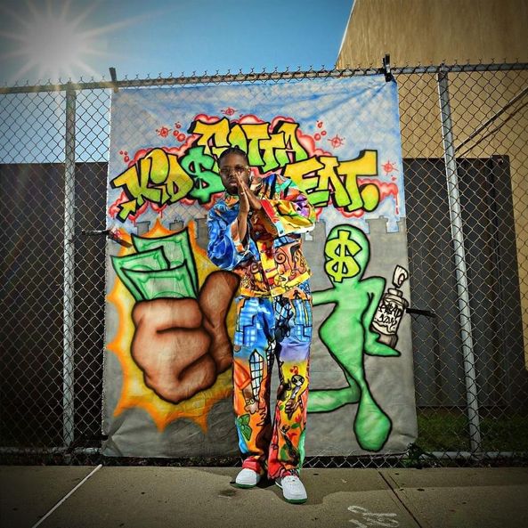 ALBUM-A-AP-Twelvyy-Kid-Gotta-Eat-1.jpg
