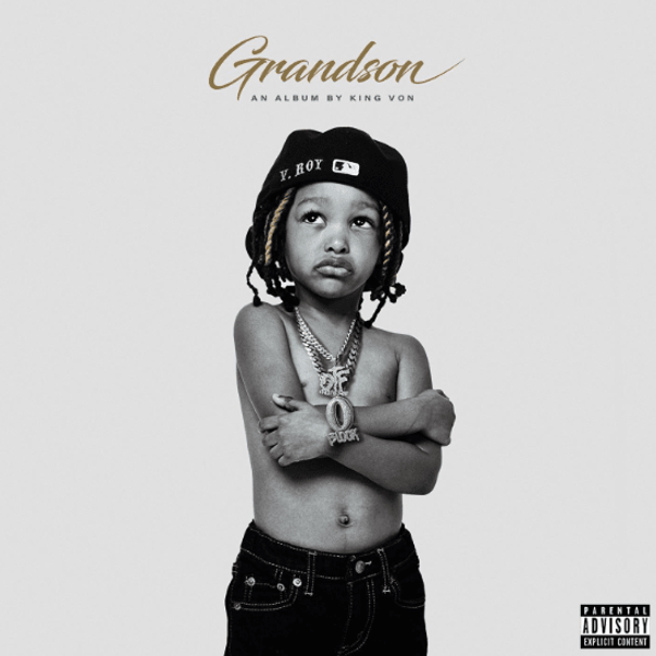 ALBUM-King-Von-Grandson-1.jpg