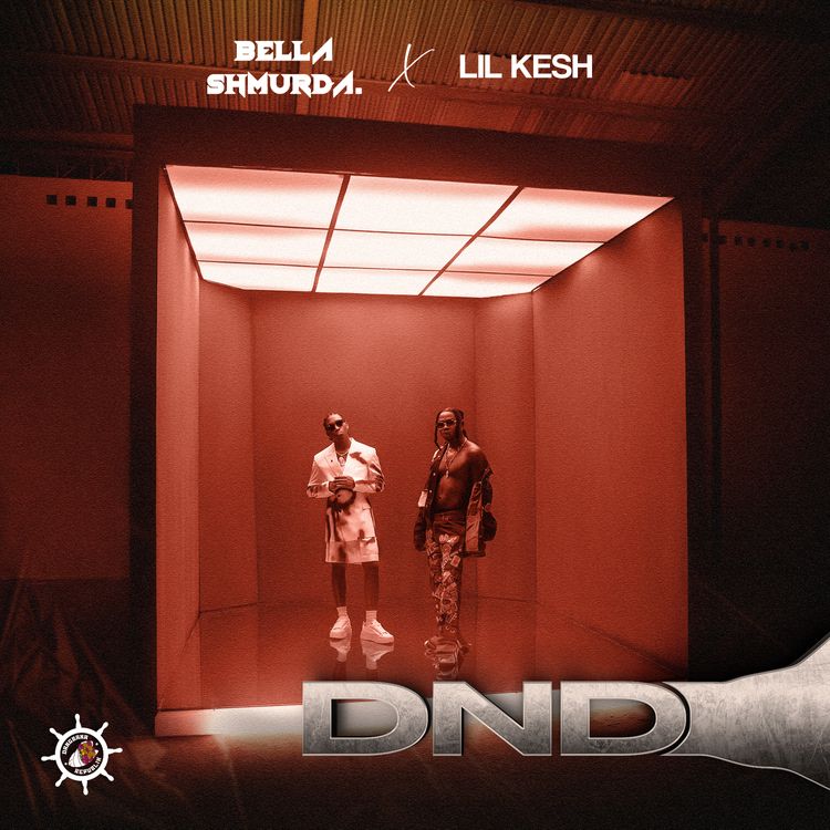 Bella-Shmurda-DND-Ft-Lil-Kesh-1.jpg