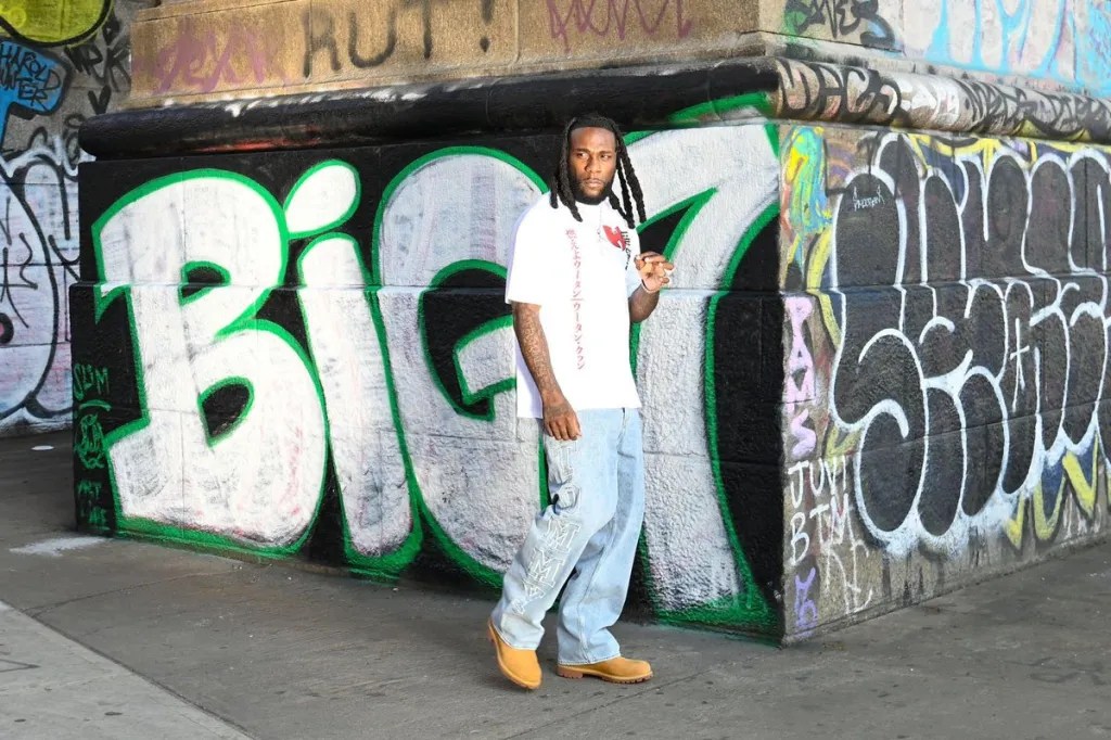 Burna-Boy-Big-7-1.jpg