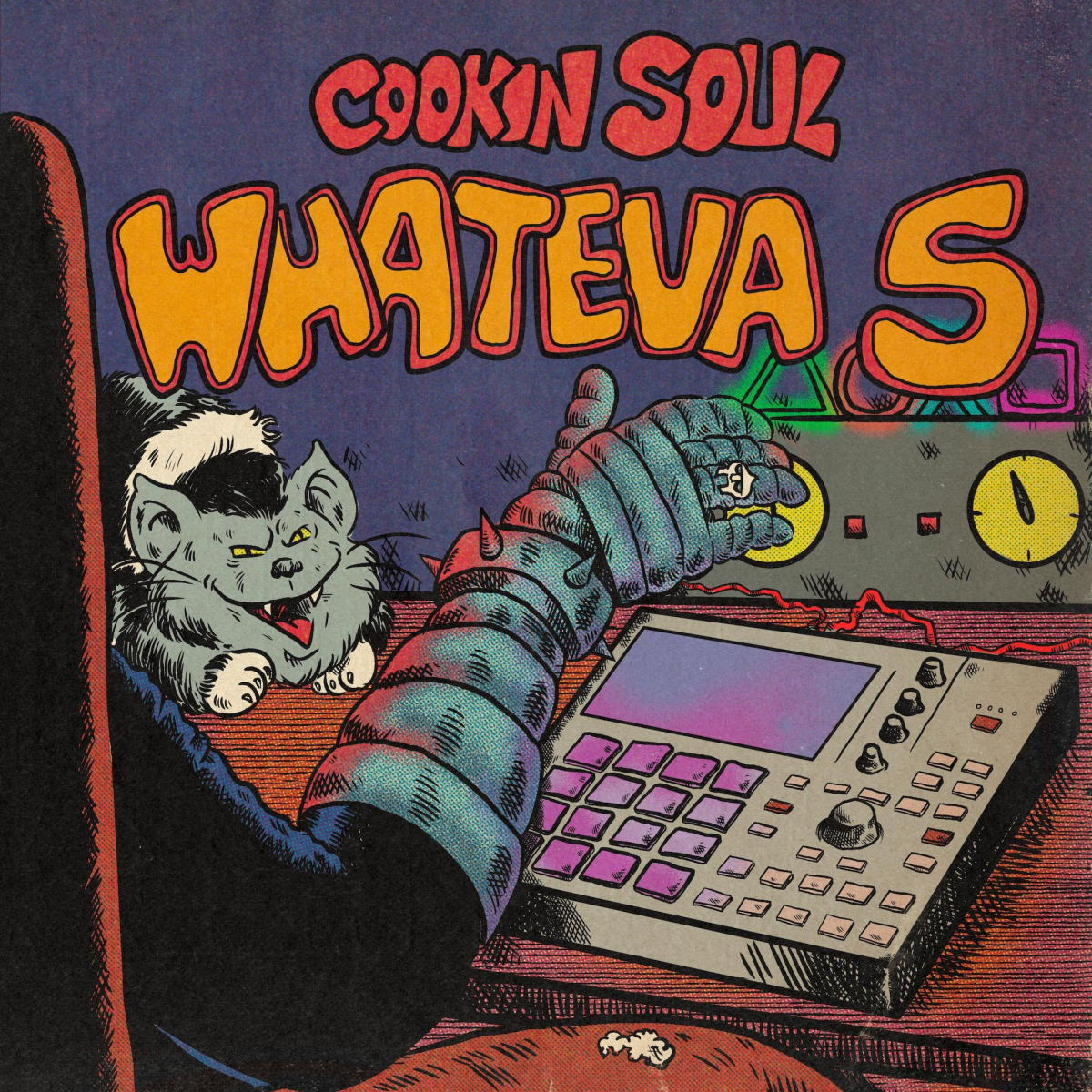 Cookin-Soul-JOEY-BADASS-Freestyle-1.jpg