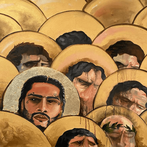 Dave-East-Long-Way-Ft-Cordae-1.jpg