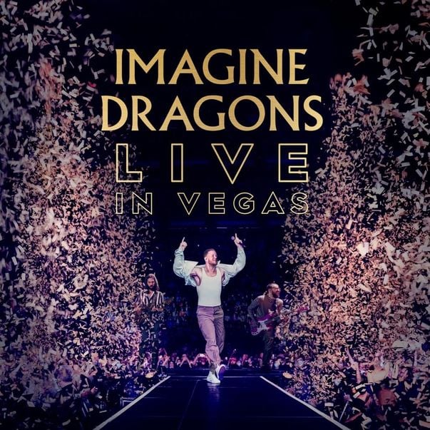 Imagine-Dragons-Birds-Live-In-Vegas-1.jpg