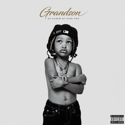 King-Von-Heartless-Ft-Tee-Grizzley-1.jpg