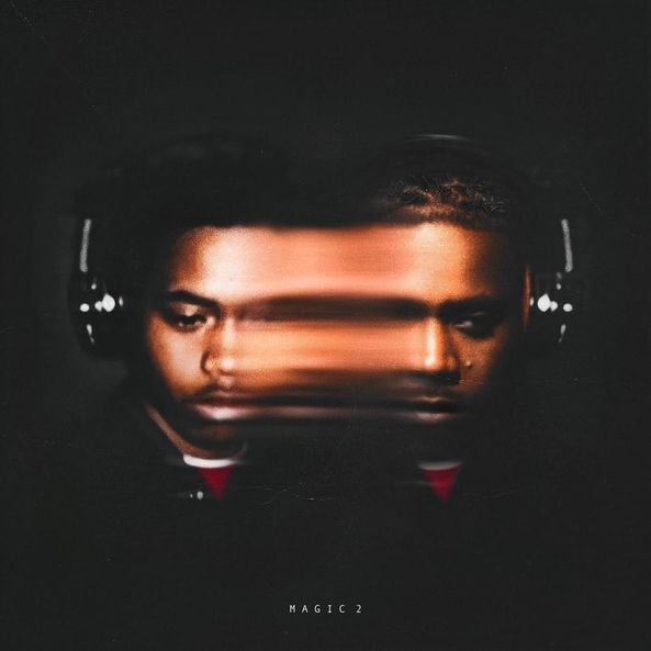 Nas-Office-Hours-Ft-50-Cent-1.jpg