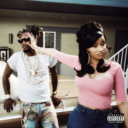 Offset-Cardi-B-Jealousy-1.jpg
