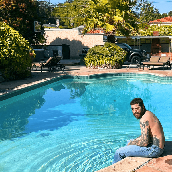Post-Malone-Socialite-1.jpg