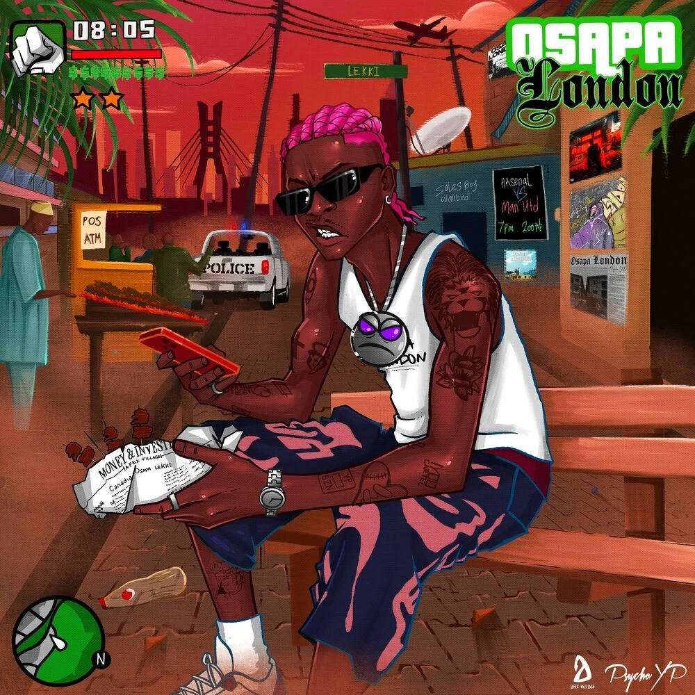 PsychoYP-Most-Times-Ft-Ice-Prince-1.jpg