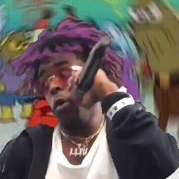 Reese-LAFLARE-Revolver-Ft-KennyHoopla-1.jpg