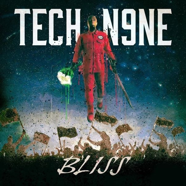 Tech-N9ne-I-Met-A-Morph-Ft-Ubi-1.jpg