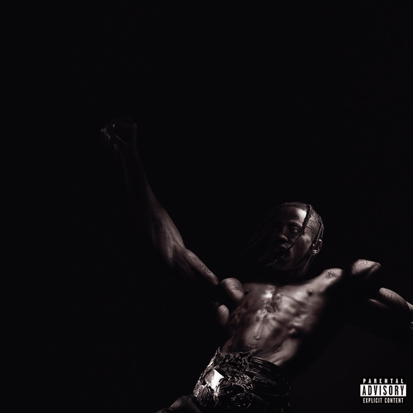 Travis-Scott-SKITZO-Ft-Young-Thug-1.jpg