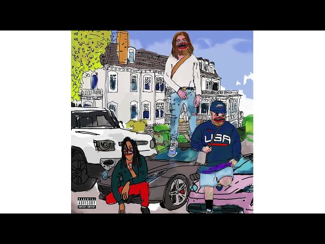 Valee-Harry-Fraud-VIBRANT-Ft-Action-Bronson-1.jpg