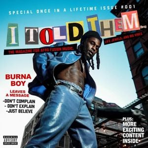 Burna-Boy-Tested-Approved-Trusted-1.jpg