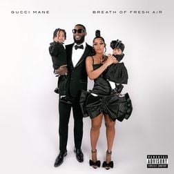 Gucci-Mane-Now-It-s-Real-1.jpg