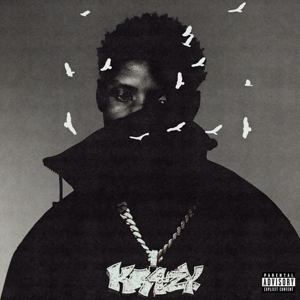 Rob49-Viral-Ft-Lil-Durk-1.jpg