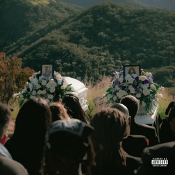 EARTHGANG-Spillage-Village-Die-Today-1.jpg
