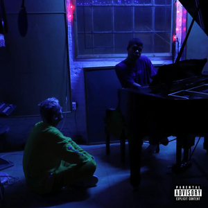 Lil-Peep-iLoveMakonnen-IDGAF-2-1.jpg