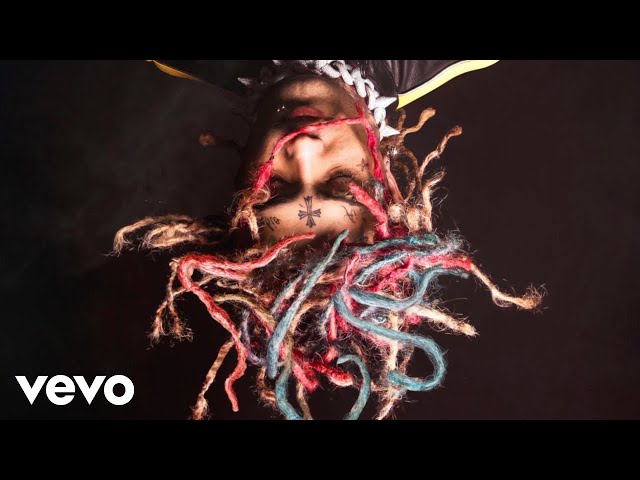 Lil-Pump-6-Rings-1.jpg