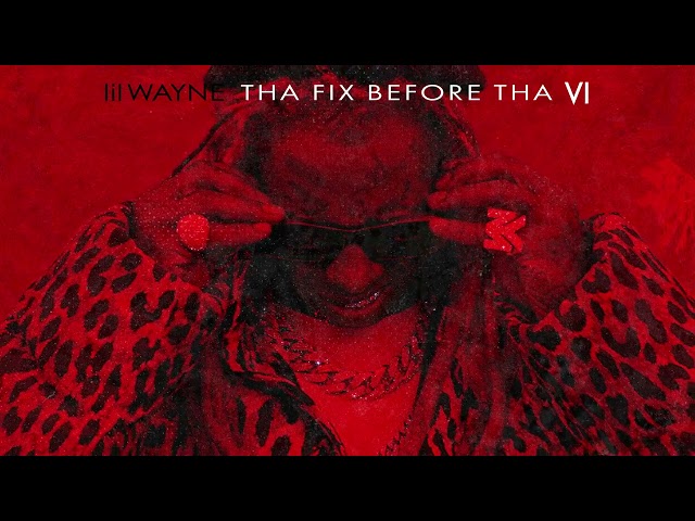 Lil-Wayne-No-New-Bitches-1.jpg