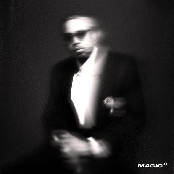Nas-I-Love-This-Feeling-1.jpg
