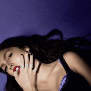 Olivia-Rodrigo-vampire-New-song-1.jpg