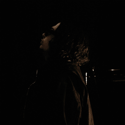 RealestK-Stranger-1.jpg