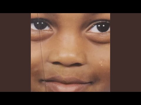 SNOT-CRUEL-WORLD-1.jpg