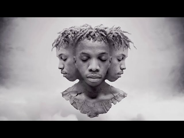 Tekno-Regina-Ft-CKay-1.jpg