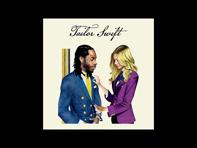 Valee-MVW-Tailor-Swift-1.jpg