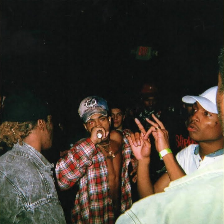 XXXTENTACION-ILuvMyCliqueLikeKanyeWest-1.jpg