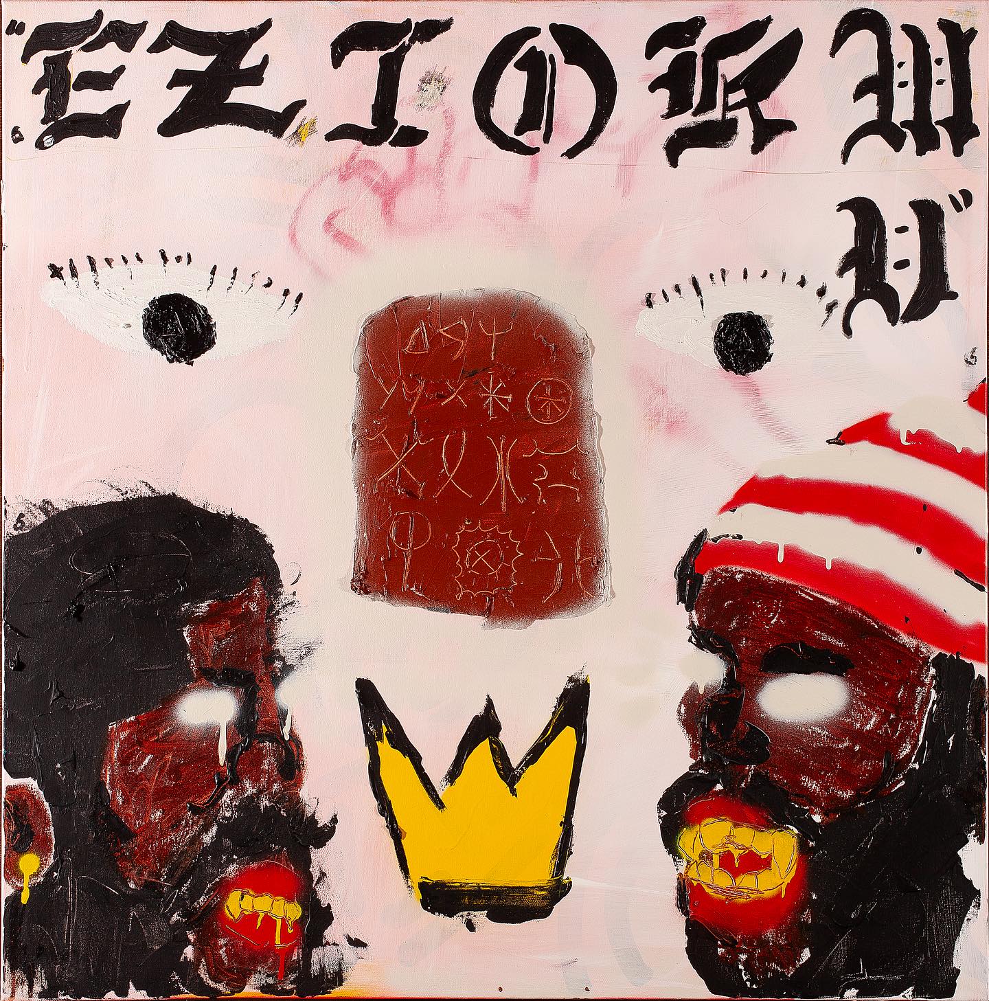 ALBUM-ODUMODUBLVCK-EZIOKWU-1.jpg