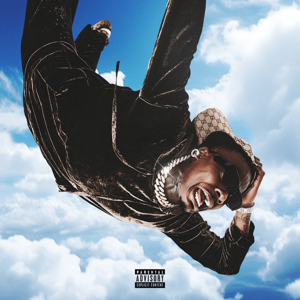 DaBaby-NO-FINSTA-1.jpg