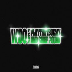 Denzel-Curry-WOO-ft-PlayThatBoiZay-Chief-Pound-1.jpg