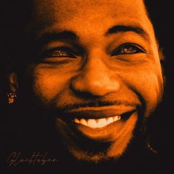 Key-Glock-No-Hook-2-1.jpg