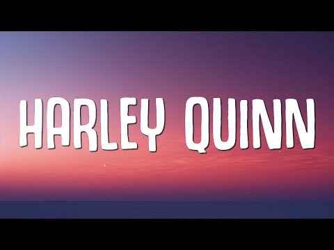 Fuerza-Regida-Ft-Marshmello-HARLEY-QUINN-1.jpg