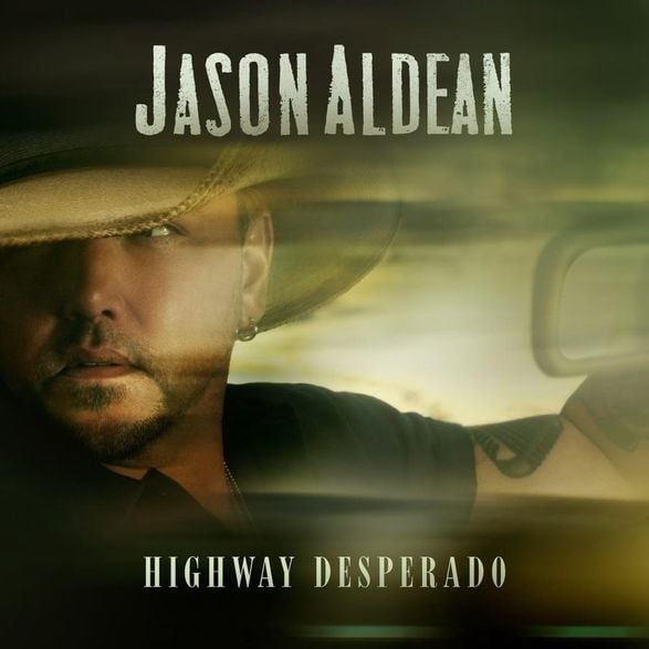 Jason-Aldean-Highway-Desperado-1.jpg
