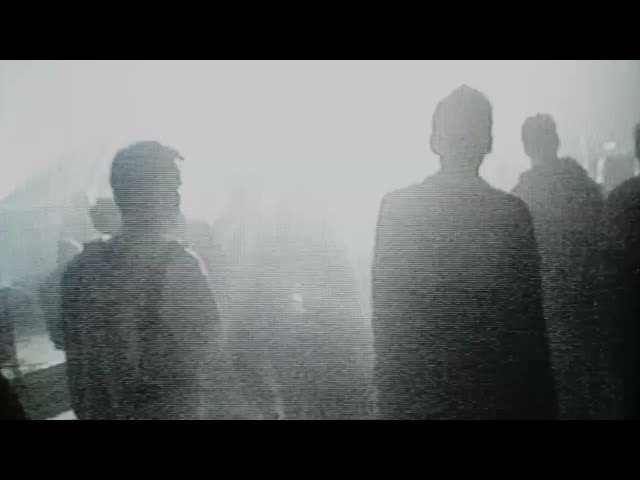 Kid-Cudi-At-The-Party-ft-Pharrell-Travis-Scott-1.jpg