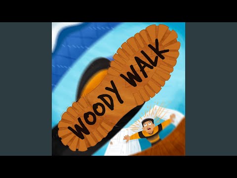 Kyle-Exum-Woody-Walk-1.jpg