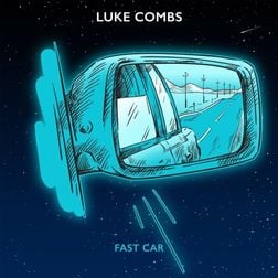 Luke-Combs-Fast-Car-1.jpg