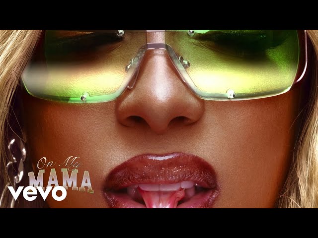 Victoria-Monet-On-My-Mama-1.jpg