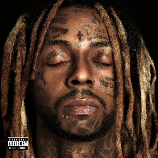 2-Chainz-Lil-Wayne-Oprah-Gayle-Ft-Benny-The-Butcher-1.jpg