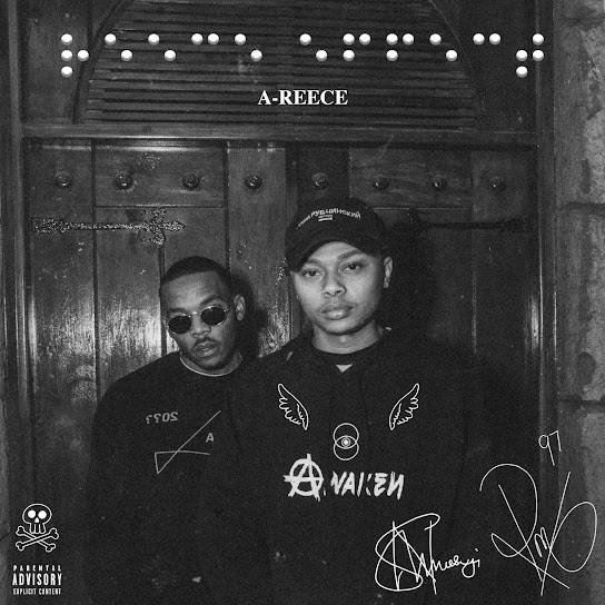 ALBUM-A-Reece-Reece-Effect-1.jpg