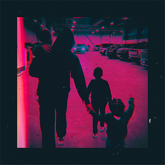 Dame-D-O-L-L-A-My-Daddy-s-Son-1.jpg