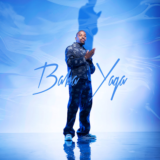 De-Mthuda-Uzobuya-Ft-Mashudu-The-Bless-1.jpg