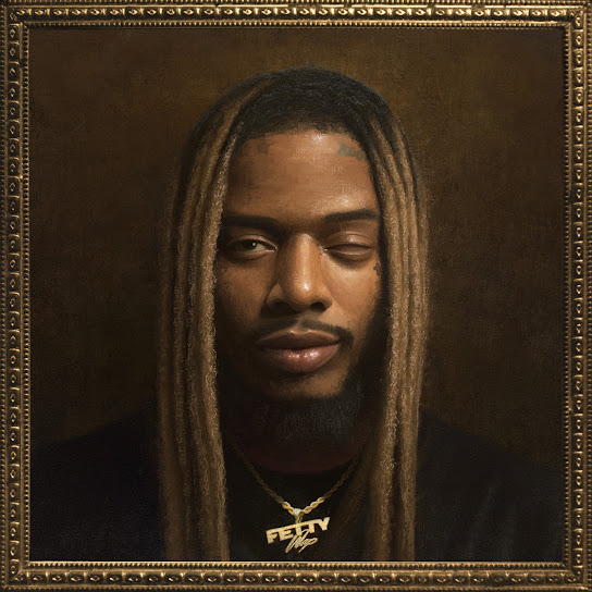 Fetty-Wap-Jet-Li-1.jpg
