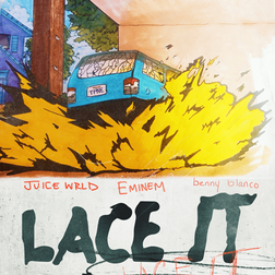 Juice-WRLD-Lace-It-Ft-Eminem-benny-blanco-1.jpg