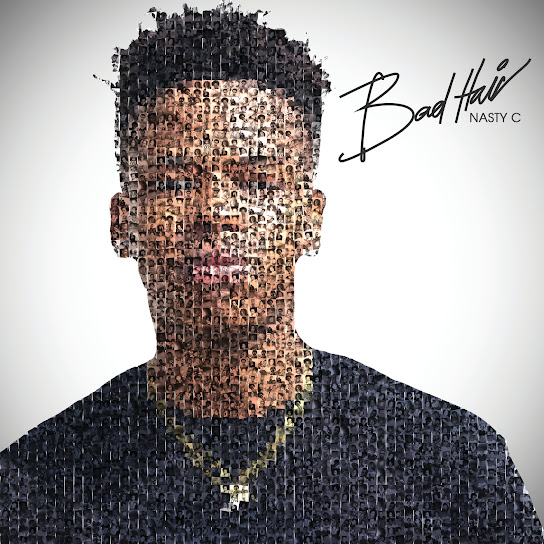 Nasty-C-Please-Interlude-1.jpg