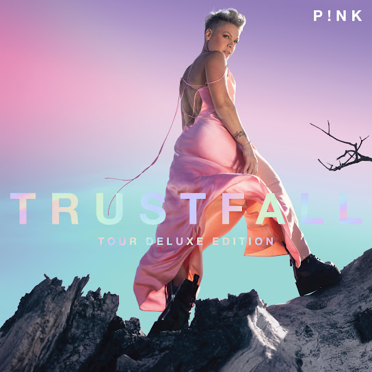 P-NK-What-About-Us-Live-1.jpg