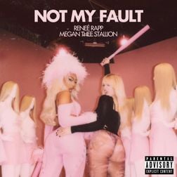Rene-Rapp-Megan-Thee-Stallion-Not-My-Fault-1.jpg