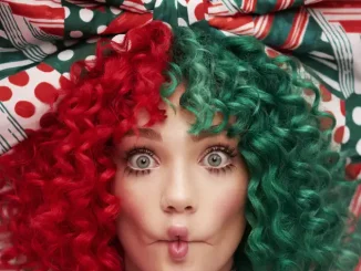 Sia-Gimme-Love-1.jpg